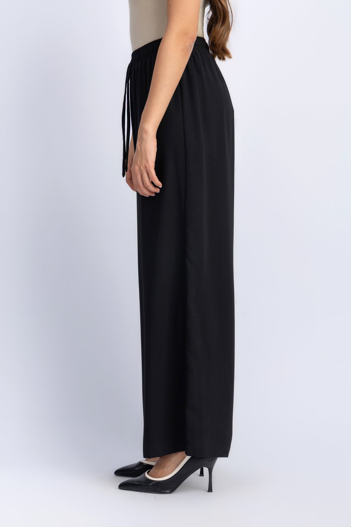 sport line - super soft pants