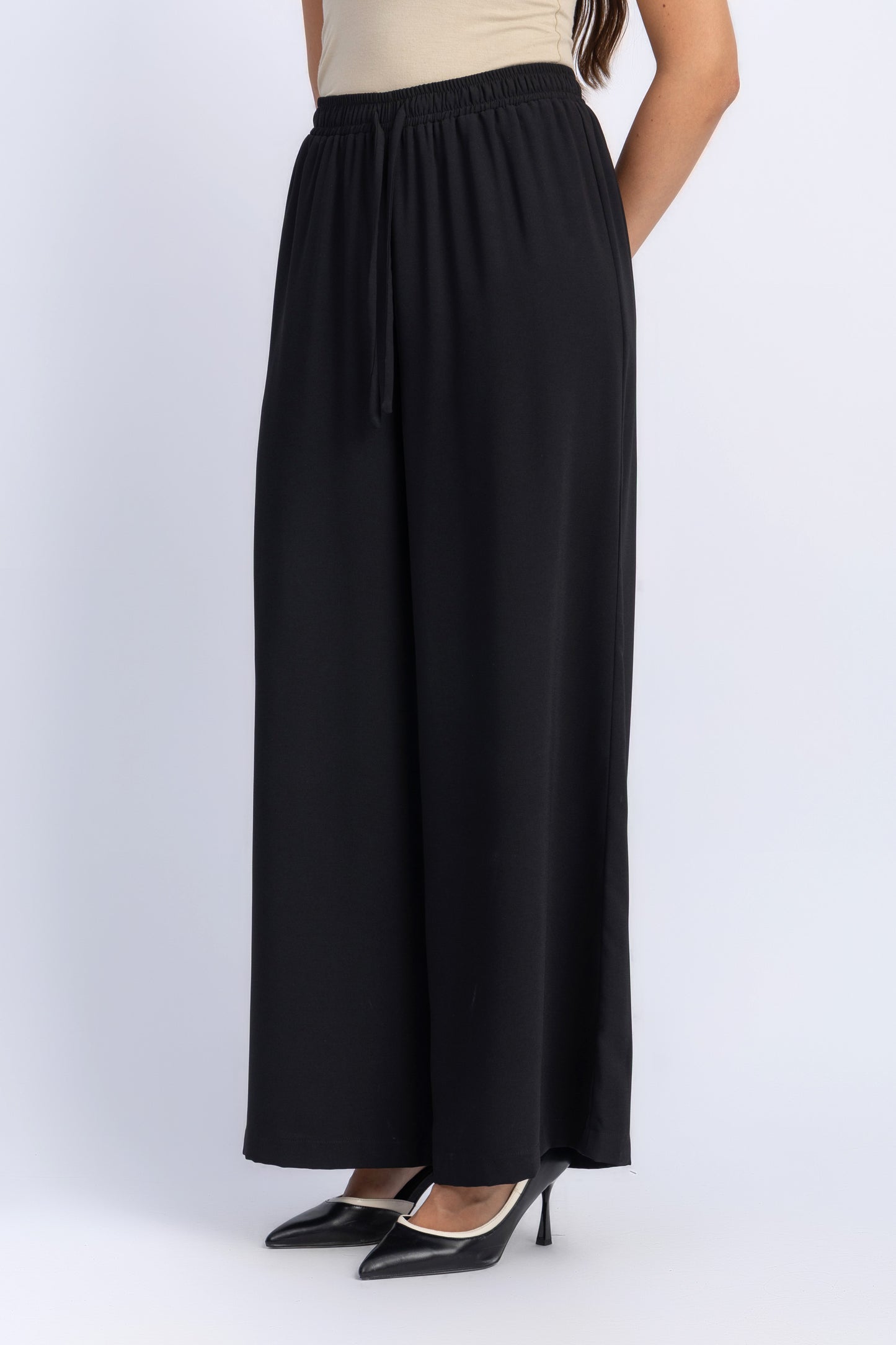 sport line - super soft pants