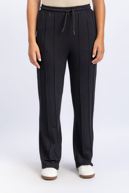 sport line - super soft pants