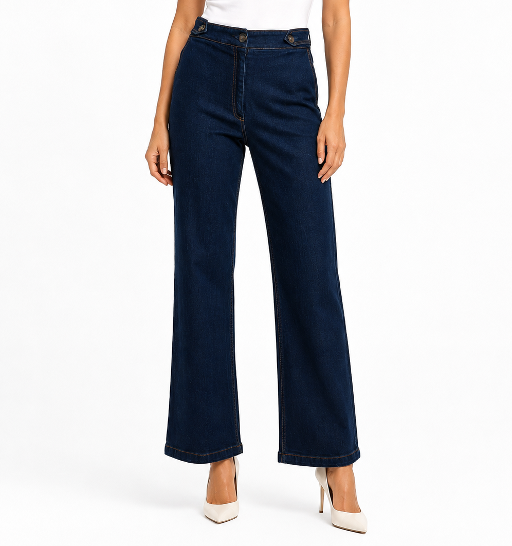 jeans pants