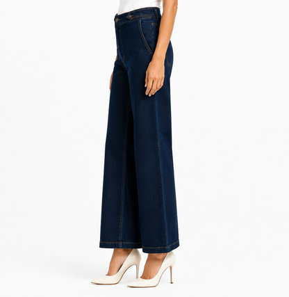 jeans pants