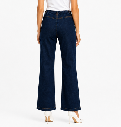 jeans pants