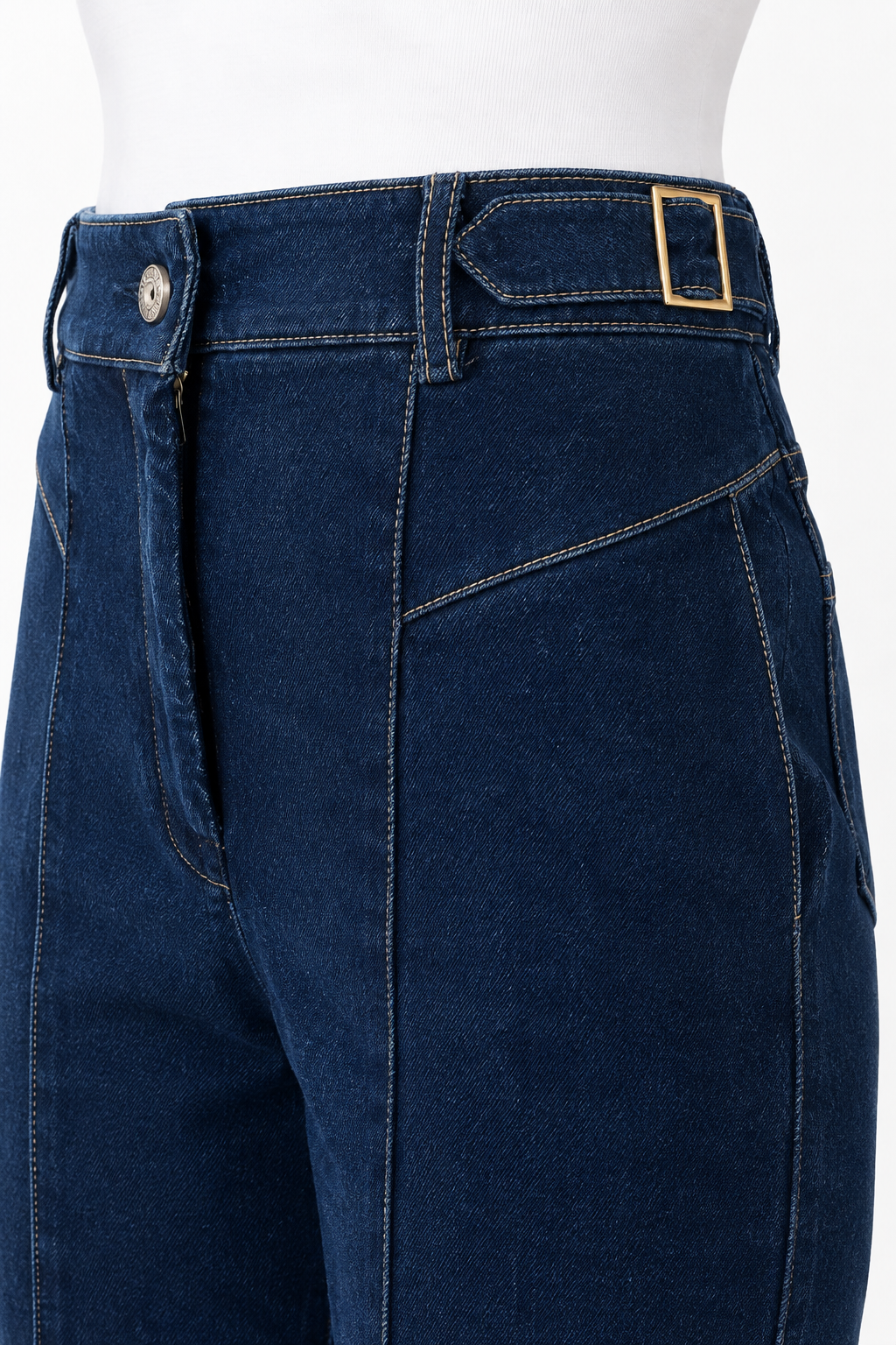 jeans pants