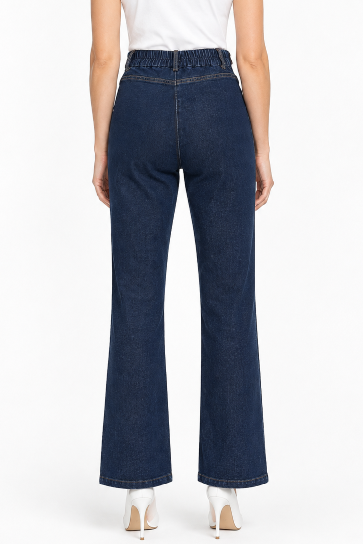 jeans pants