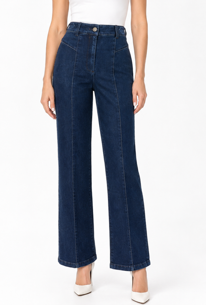 jeans pants