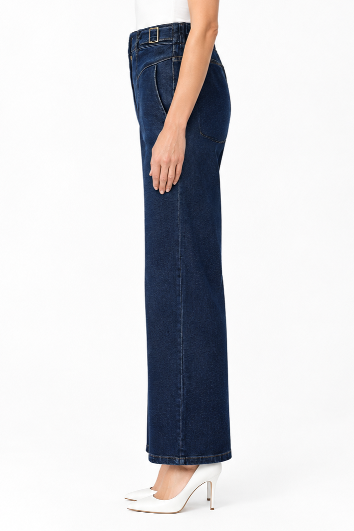 jeans pants