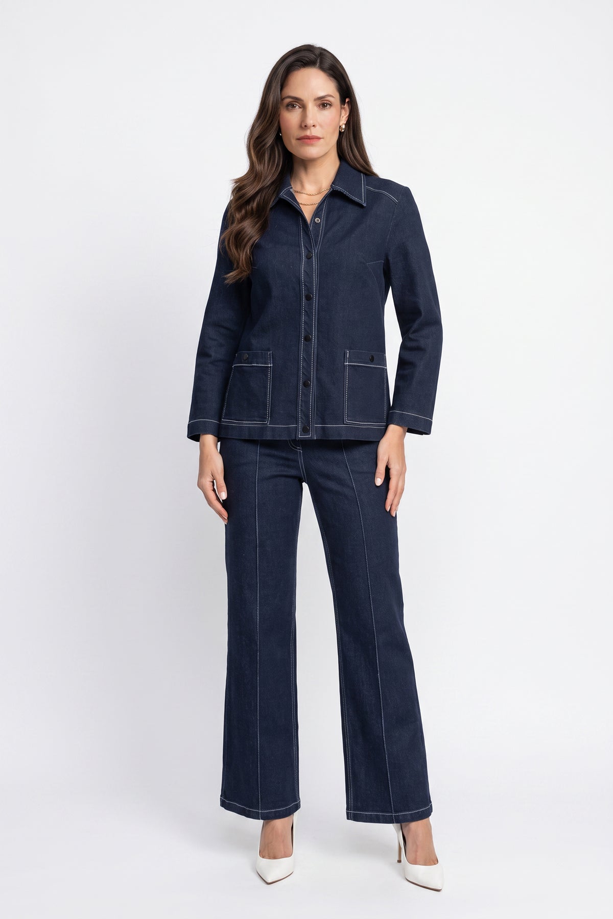 jeans pants