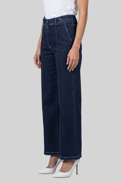 jeans pants