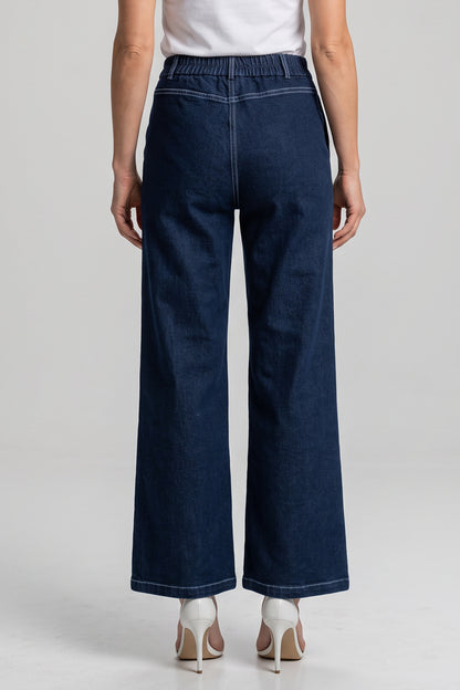 jeans pants