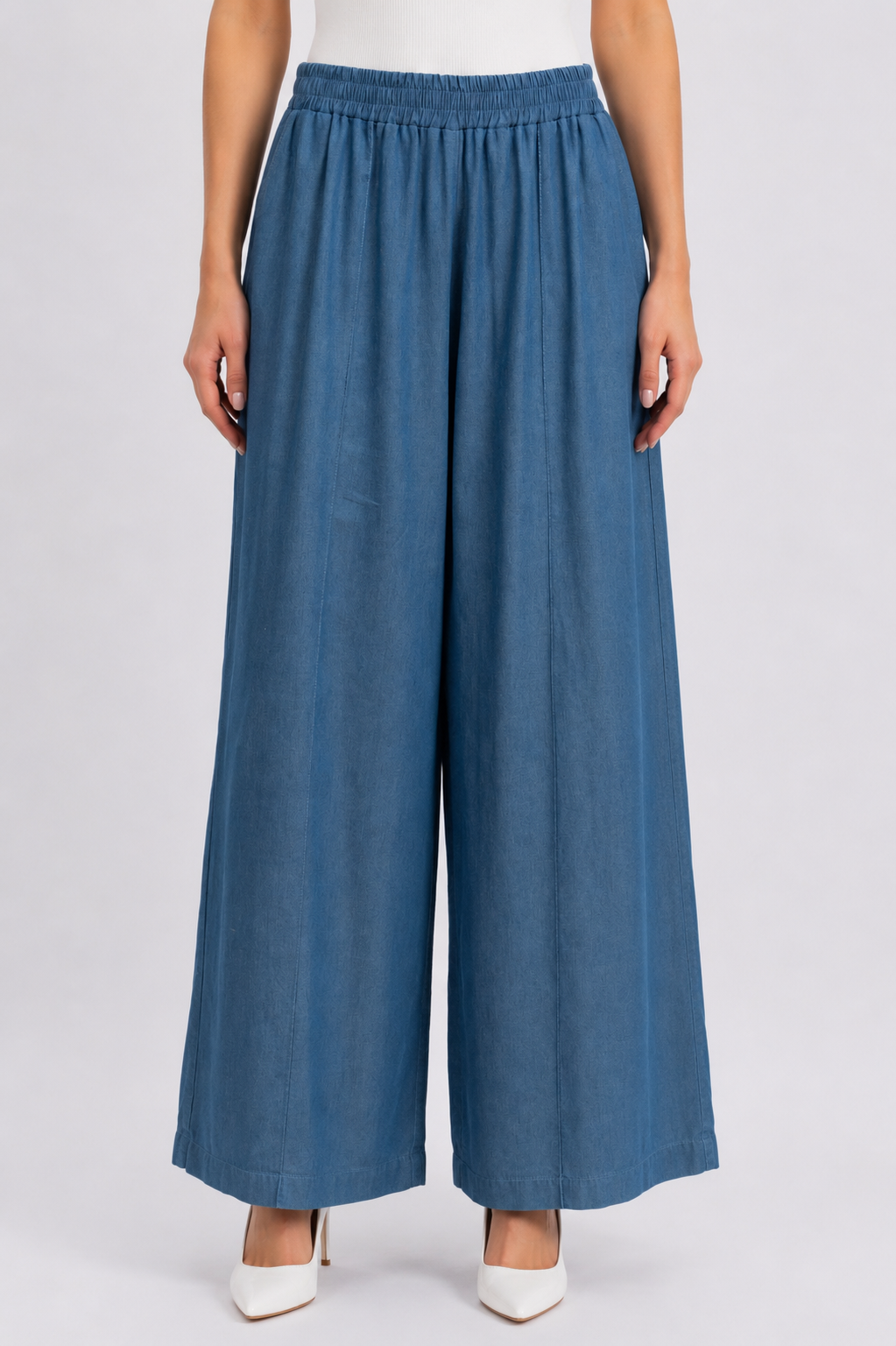 jeans pants