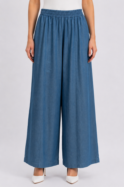 jeans pants