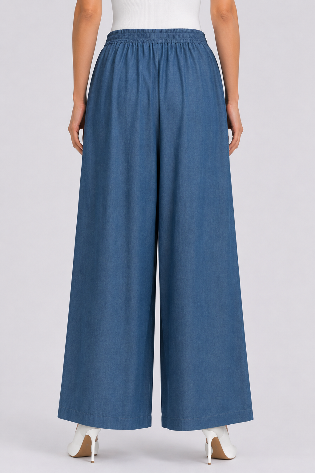 jeans pants