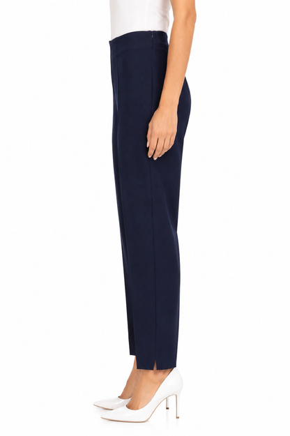 crepe pants