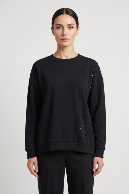 sport line - super soft blouse