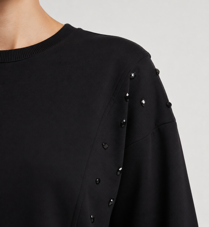 sport line - super soft blouse