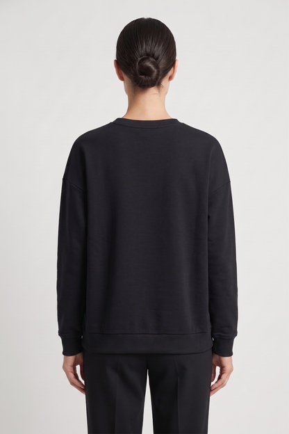 sport line - super soft blouse