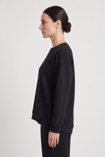 sport line - super soft blouse