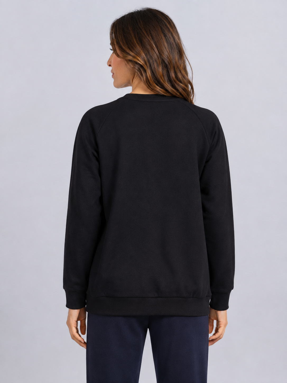 sport line - super soft blouse
