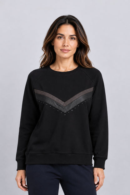 sport line - super soft blouse