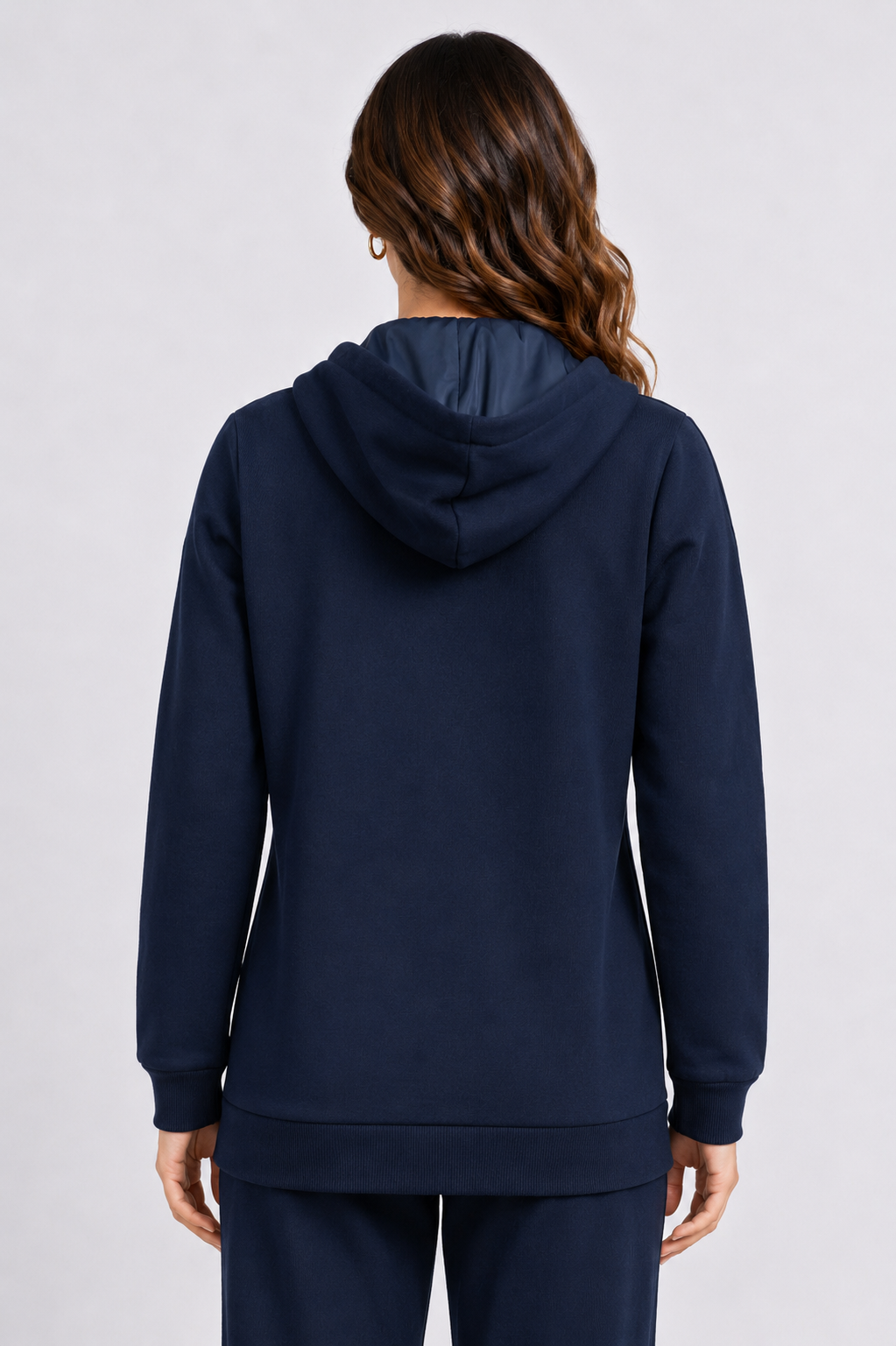 sport line - super soft jacket