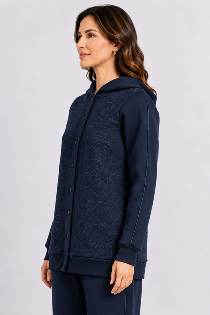 sport line - super soft jacket