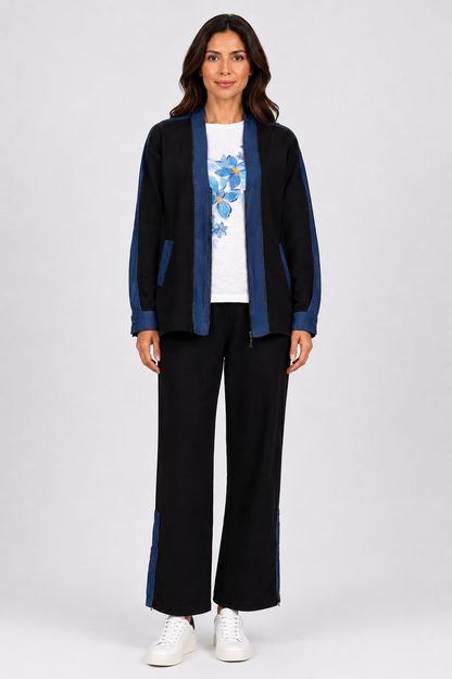sport line - super soft jacket