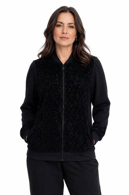 sport line - super soft jacket