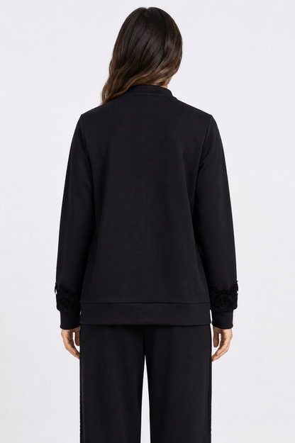 sport line - super soft jacket