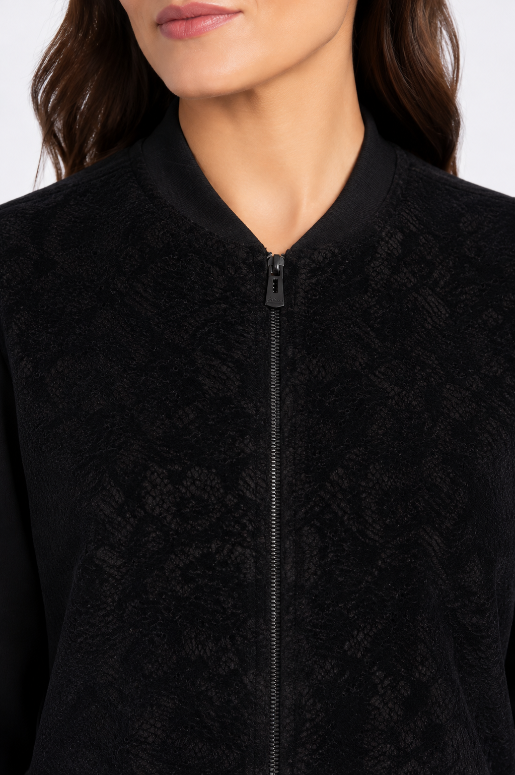 sport line - super soft jacket