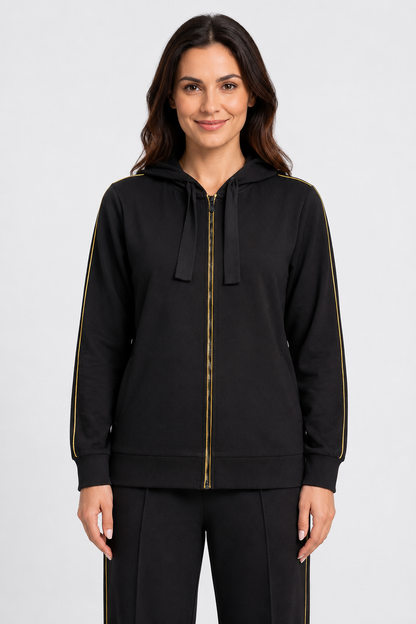 sport line - super soft jacket