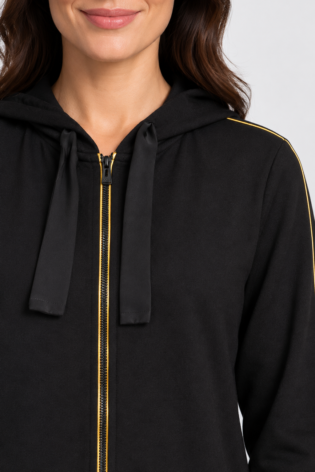 sport line - super soft jacket
