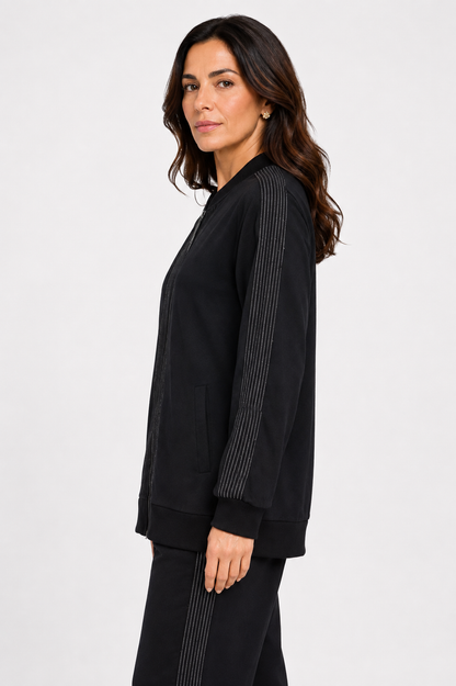 sport line - super soft jacket