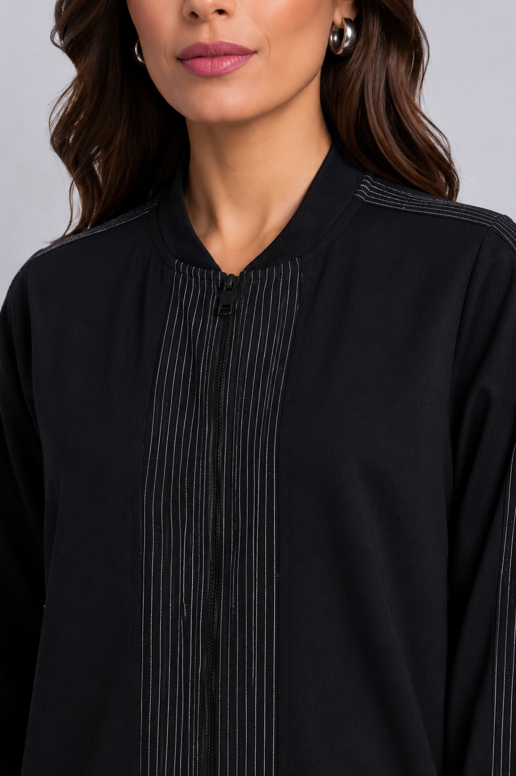 sport line - super soft jacket