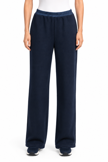 sport line - super soft pants