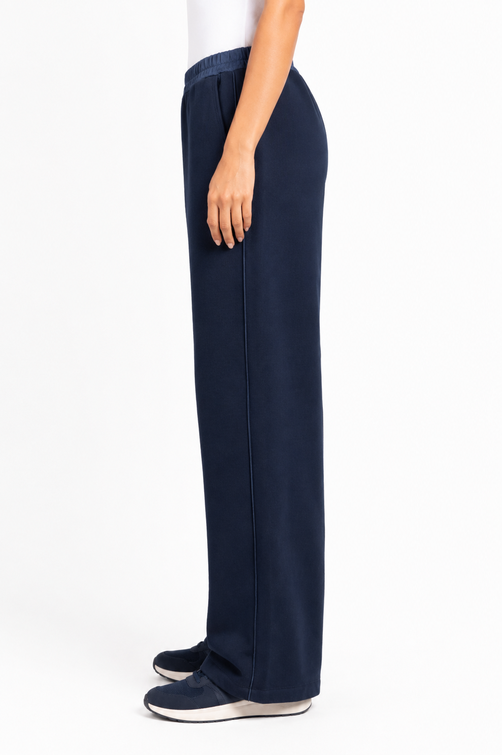 sport line - super soft pants