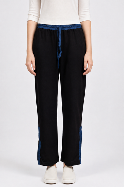 sport line - super soft pants