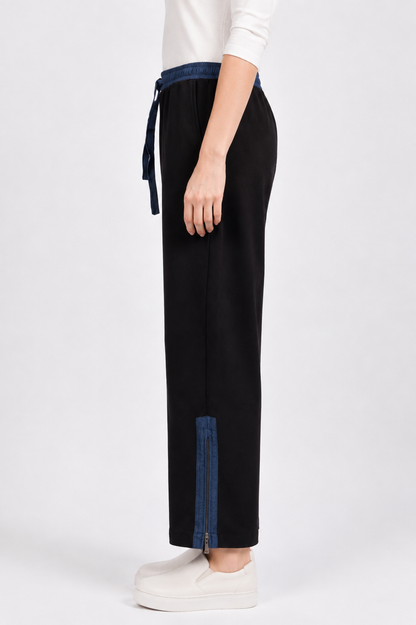 sport line - super soft pants