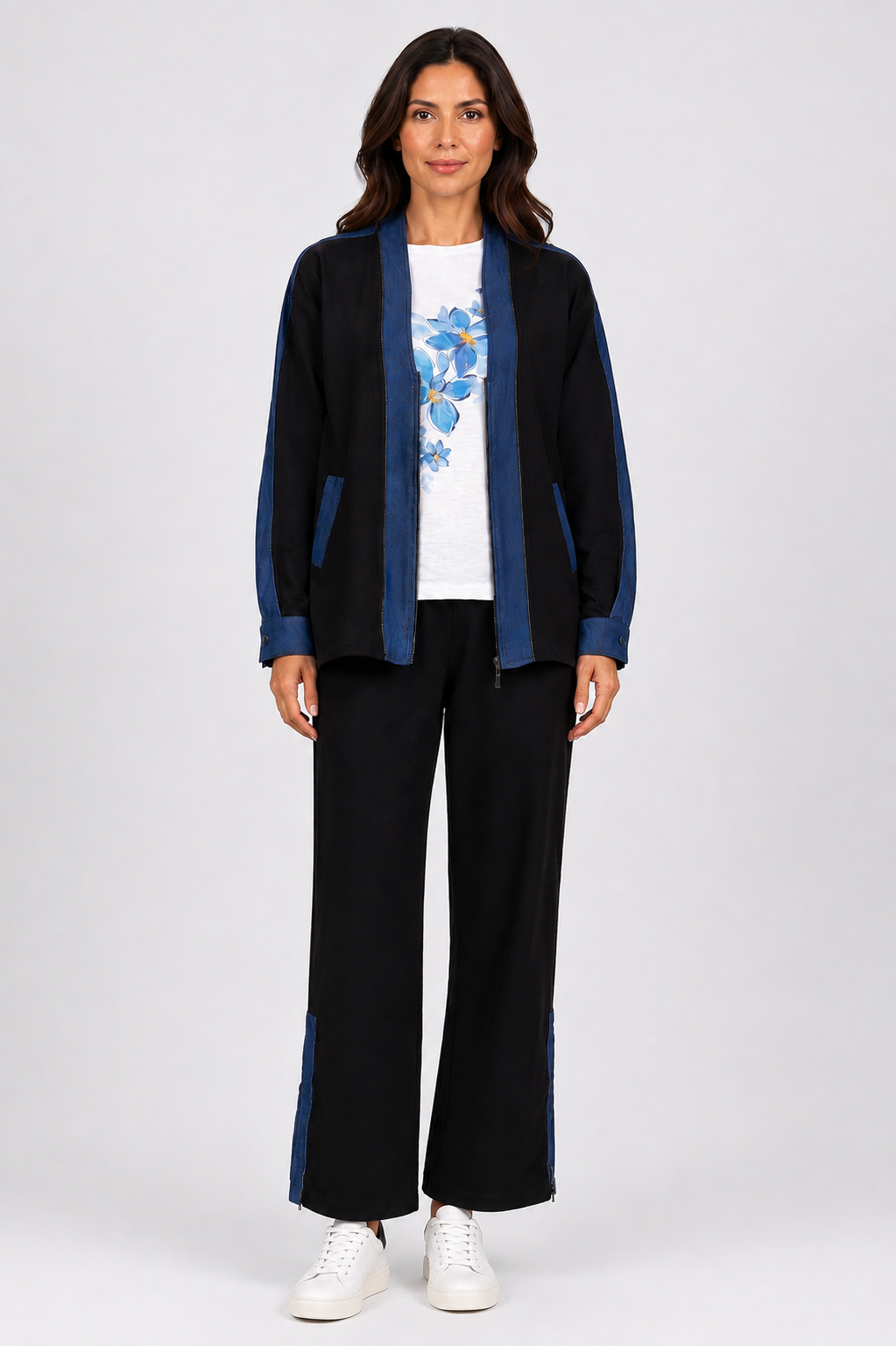 sport line - super soft pants