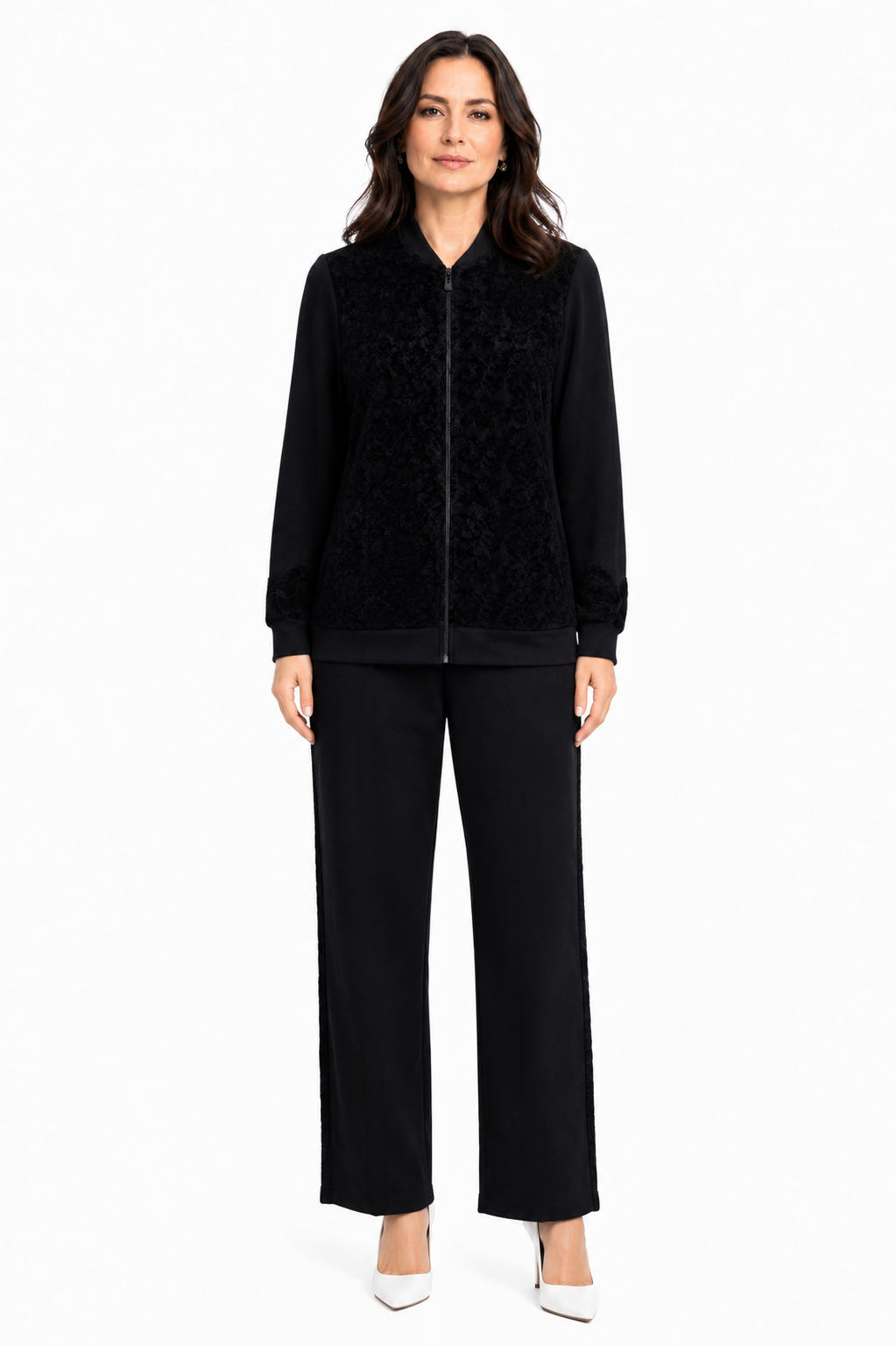 sport line - super soft pants