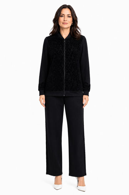 sport line - super soft pants