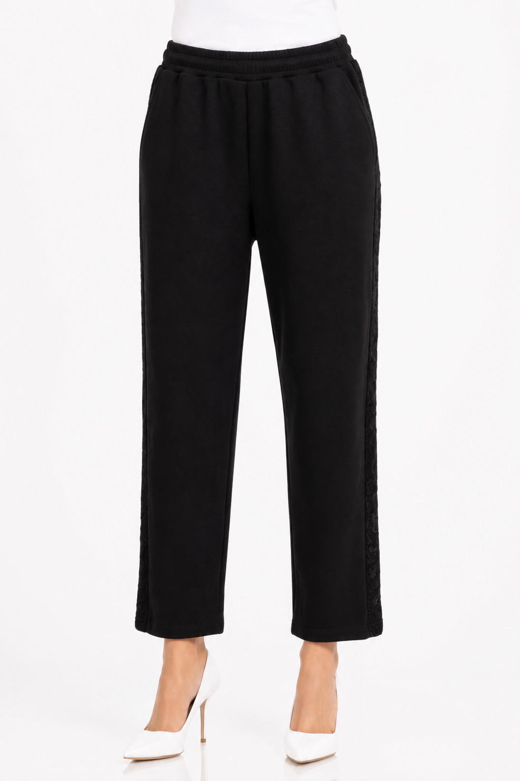 sport line - super soft pants