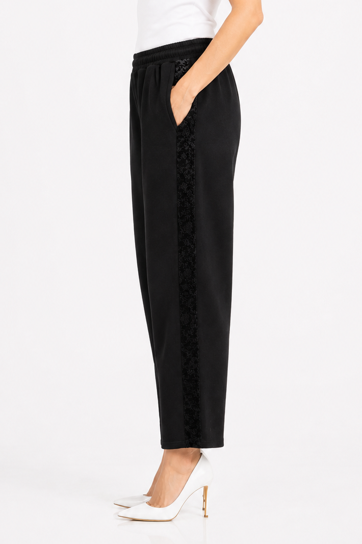 sport line - super soft pants