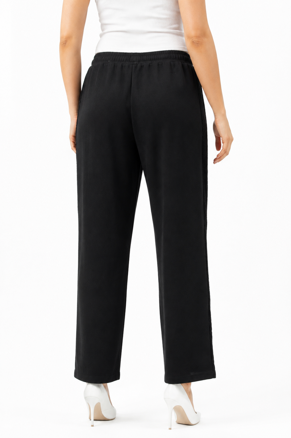 sport line - super soft pants