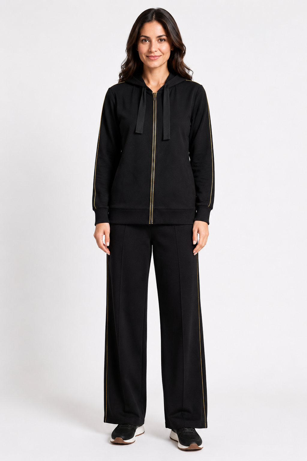 sport line - super soft pants