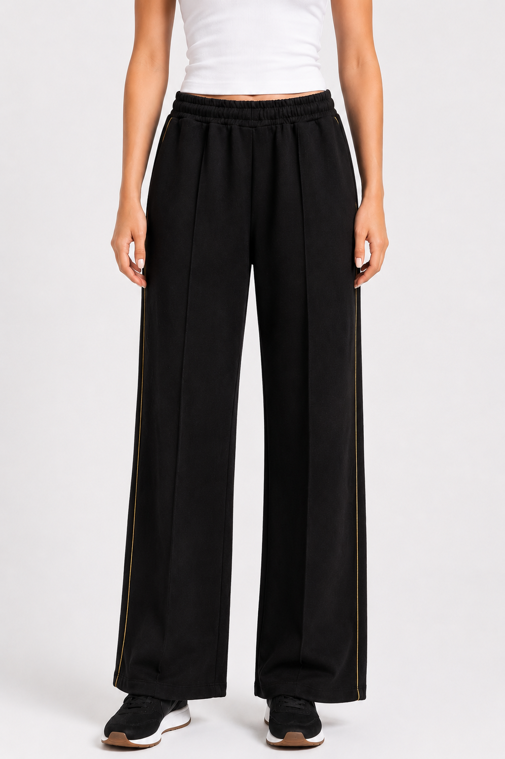 sport line - super soft pants