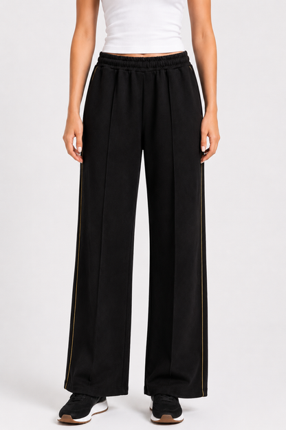 sport line - super soft pants