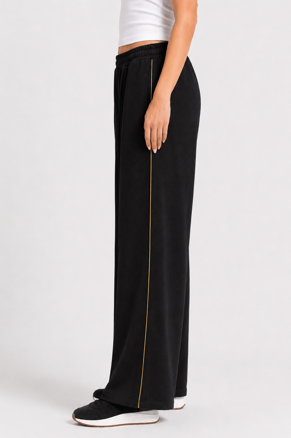 sport line - super soft pants