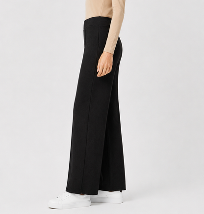 knitwear pants