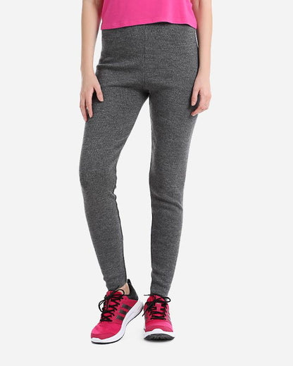 100% natural modal leggings