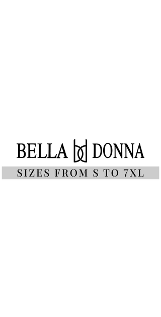Bella Donna